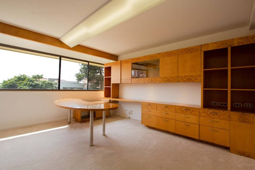 Apartamento en venta en El Refugio, Bogotá · foto 17 de 24