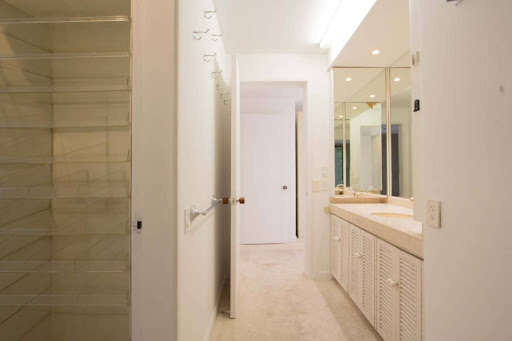 Apartamento en venta en El Refugio, Bogotá · foto 18 de 24