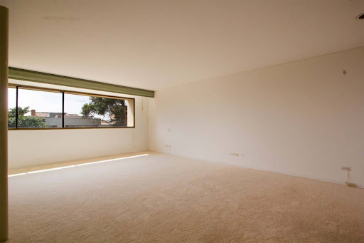Apartamento en venta en El Refugio, Bogotá · foto 20 de 24