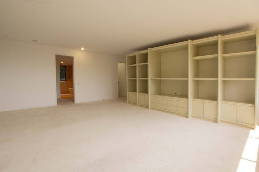 Apartamento en venta en El Refugio, Bogotá · foto 21 de 24