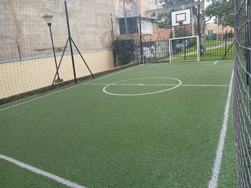 Apartamento en venta en Verbenal San Antonio, Bogotá · foto 6 de 22