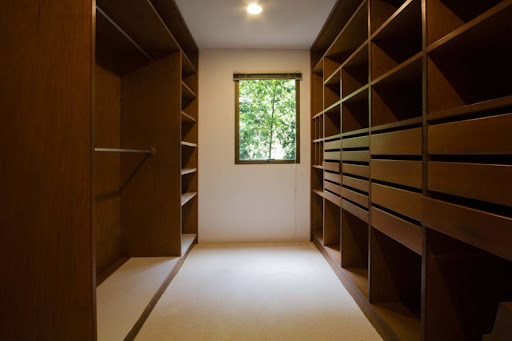 Apartamento en venta en El Refugio, Bogotá · foto 23 de 24