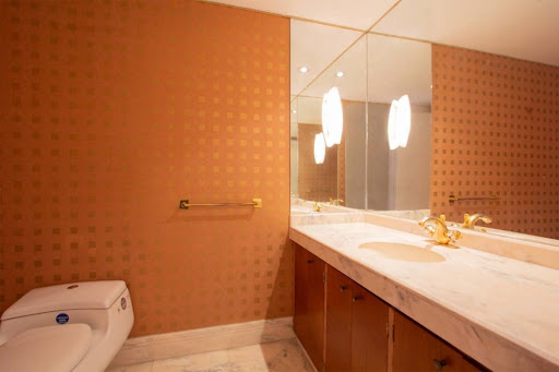 Apartamento en venta en El Refugio, Bogotá · foto 24 de 24