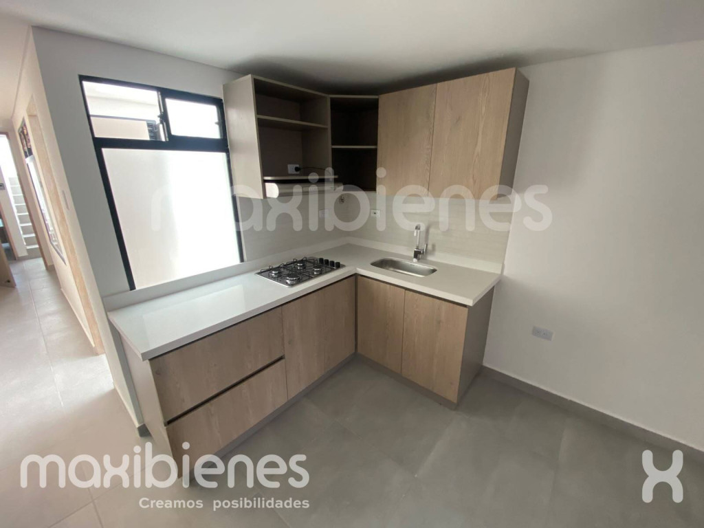 Foto del apartamento