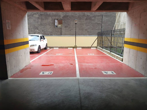 Apartamento en venta en Verbenal San Antonio, Bogotá · foto 8 de 22