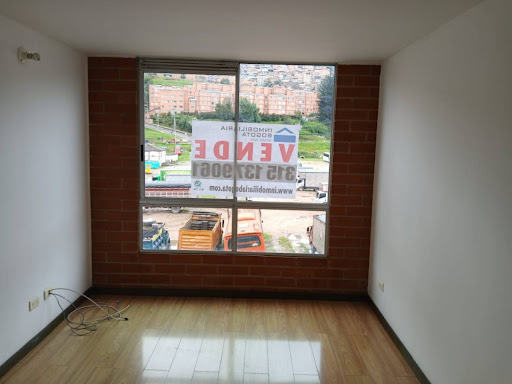 Apartamento en venta en Verbenal San Antonio, Bogotá · foto 9 de 22