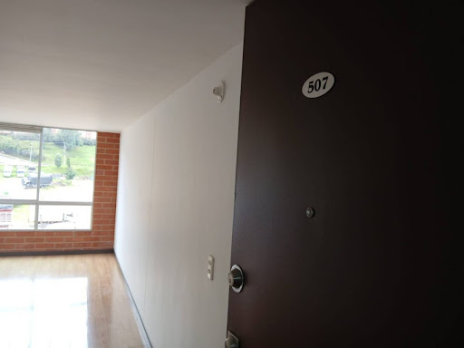 Apartamento en venta en Verbenal San Antonio, Bogotá · foto 10 de 22