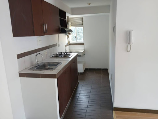 Apartamento en venta en Verbenal San Antonio, Bogotá · foto 11 de 22