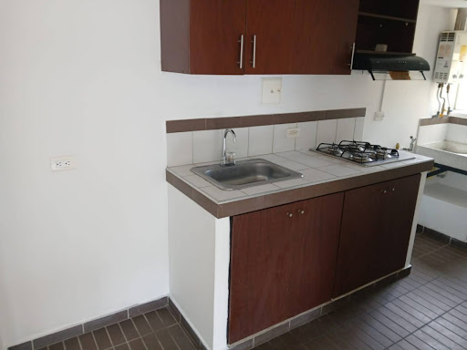 Apartamento en venta en Verbenal San Antonio, Bogotá · foto 12 de 22