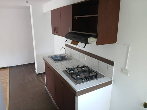 Apartamento en venta en Verbenal San Antonio, Bogotá · foto 13 de 22
