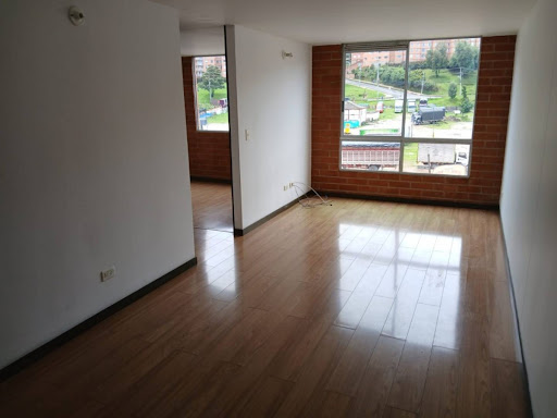 Apartamento en venta en Verbenal San Antonio, Bogotá · foto 14 de 22