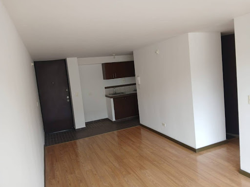Apartamento en venta en Verbenal San Antonio, Bogotá · foto 15 de 22