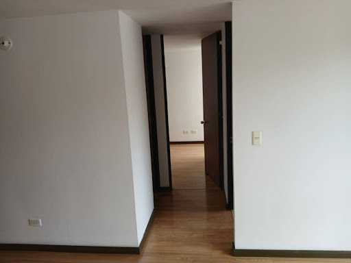 Apartamento en venta en Verbenal San Antonio, Bogotá · foto 16 de 22
