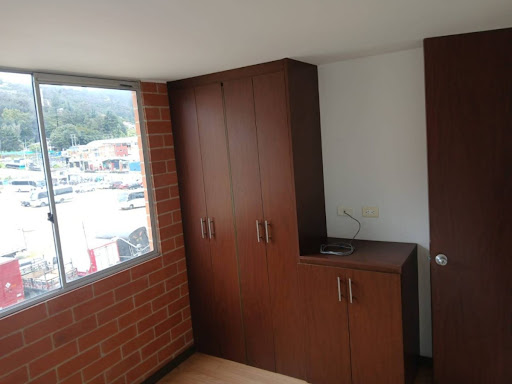 Apartamento en venta en Verbenal San Antonio, Bogotá · foto 17 de 22
