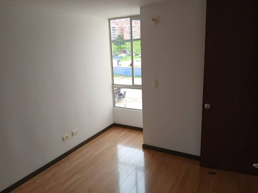 Apartamento en venta en Verbenal San Antonio, Bogotá · foto 18 de 22