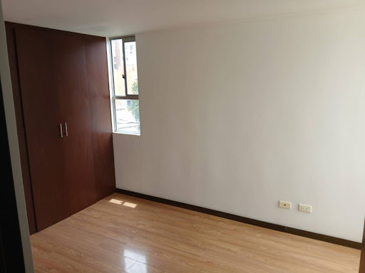 Apartamento en venta en Verbenal San Antonio, Bogotá · foto 20 de 22