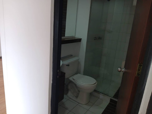 Apartamento en venta en Verbenal San Antonio, Bogotá · foto 21 de 22