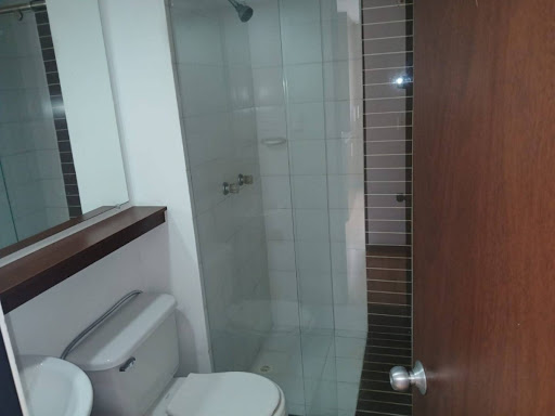 Apartamento en venta en Verbenal San Antonio, Bogotá · foto 22 de 22