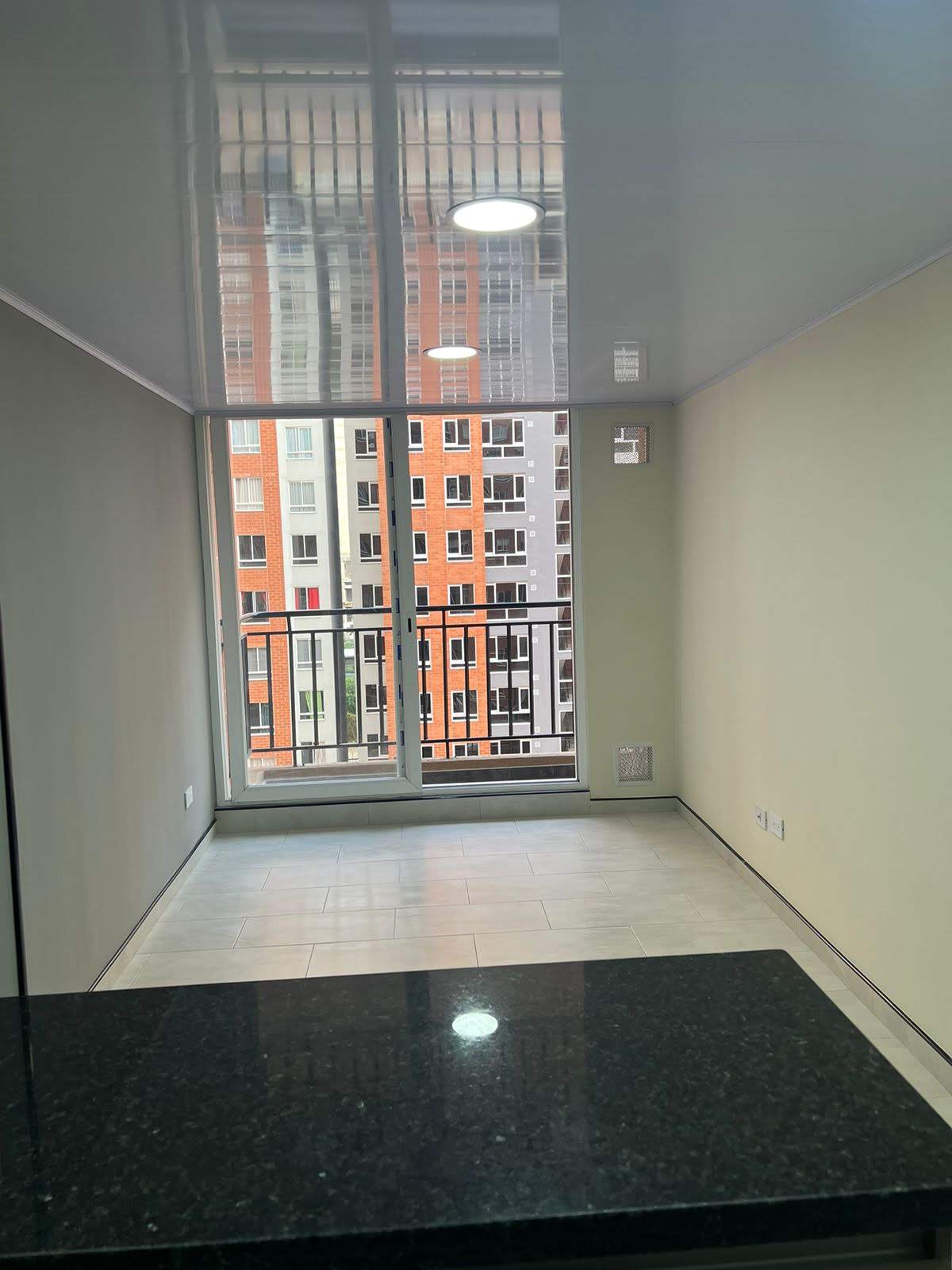 Apartamento en venta en Bosa Islandia, Bogotá · foto 2 de 15