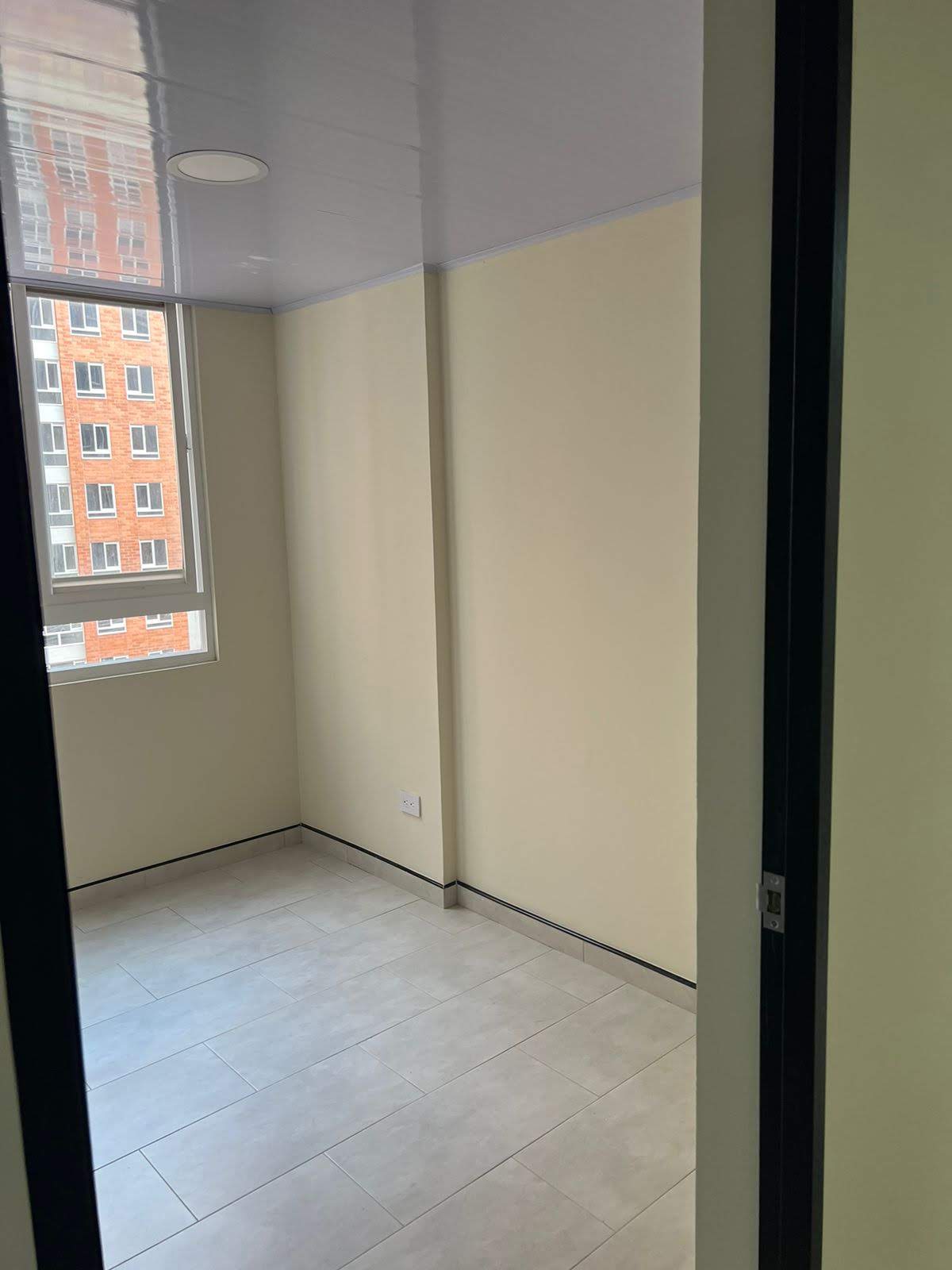 Apartamento en venta en Bosa Islandia, Bogotá · foto 5 de 15