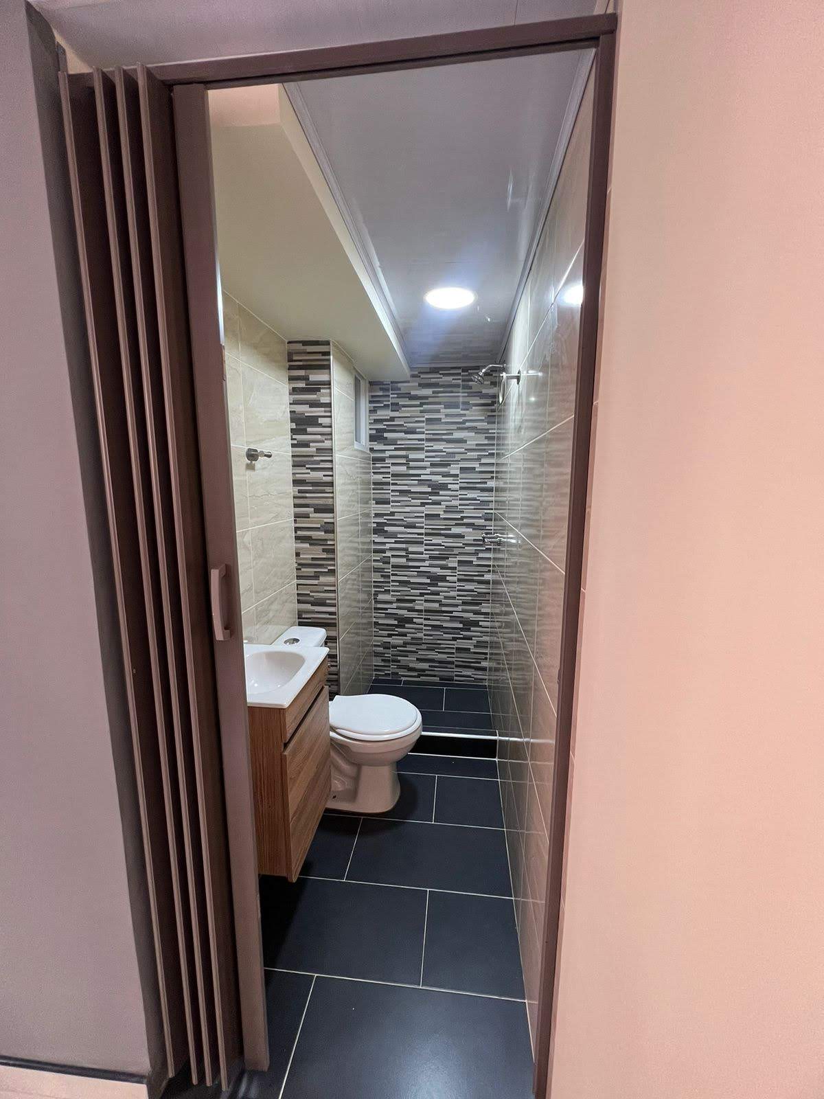 Apartamento en venta en Bosa Islandia, Bogotá · foto 6 de 15