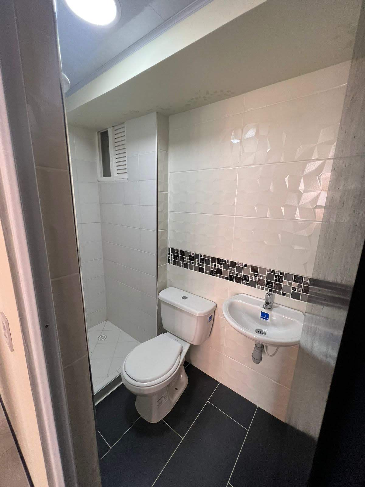 Apartamento en venta en Bosa Islandia, Bogotá · foto 7 de 15