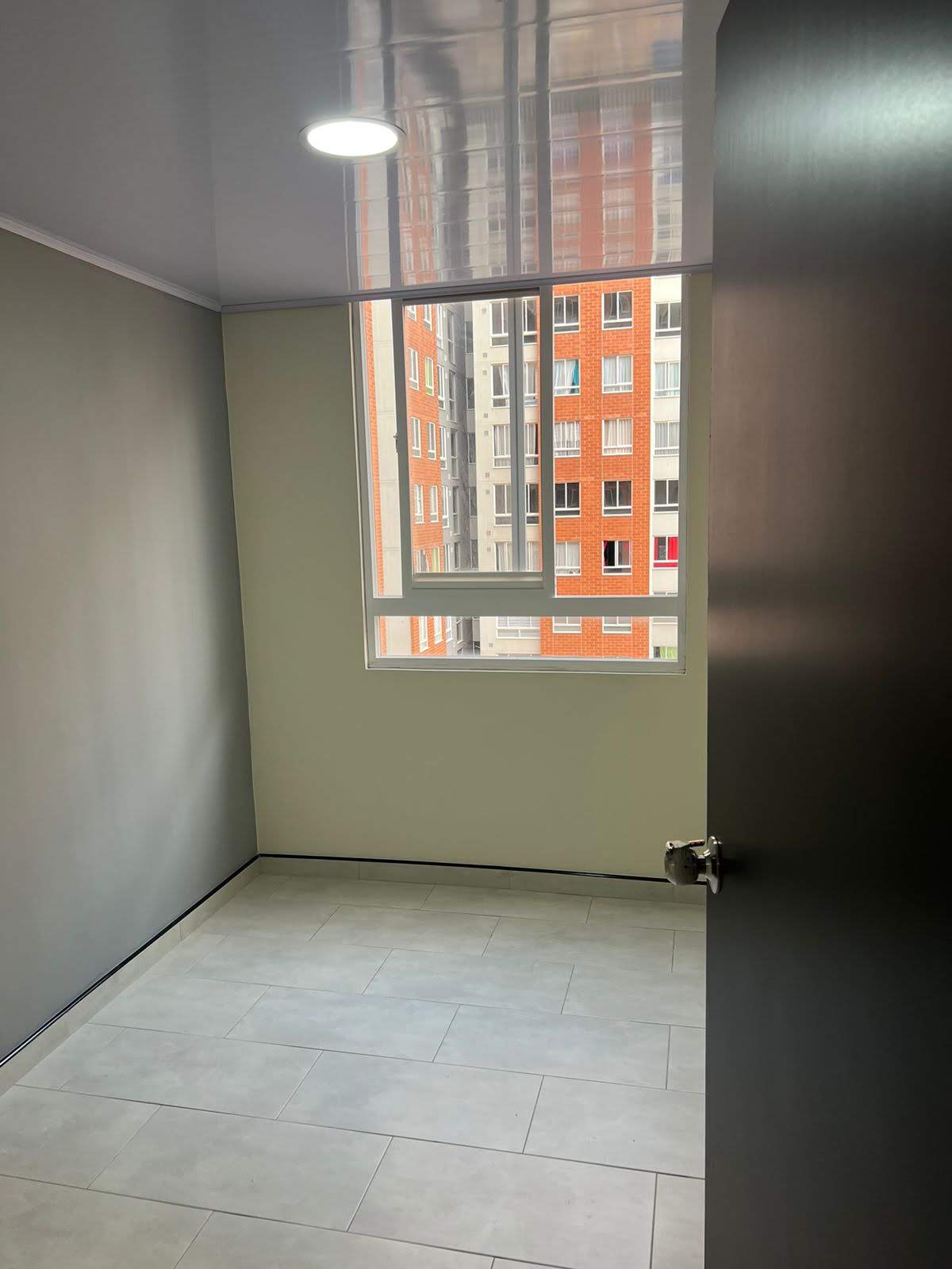 Apartamento en venta en Bosa Islandia, Bogotá · foto 8 de 15