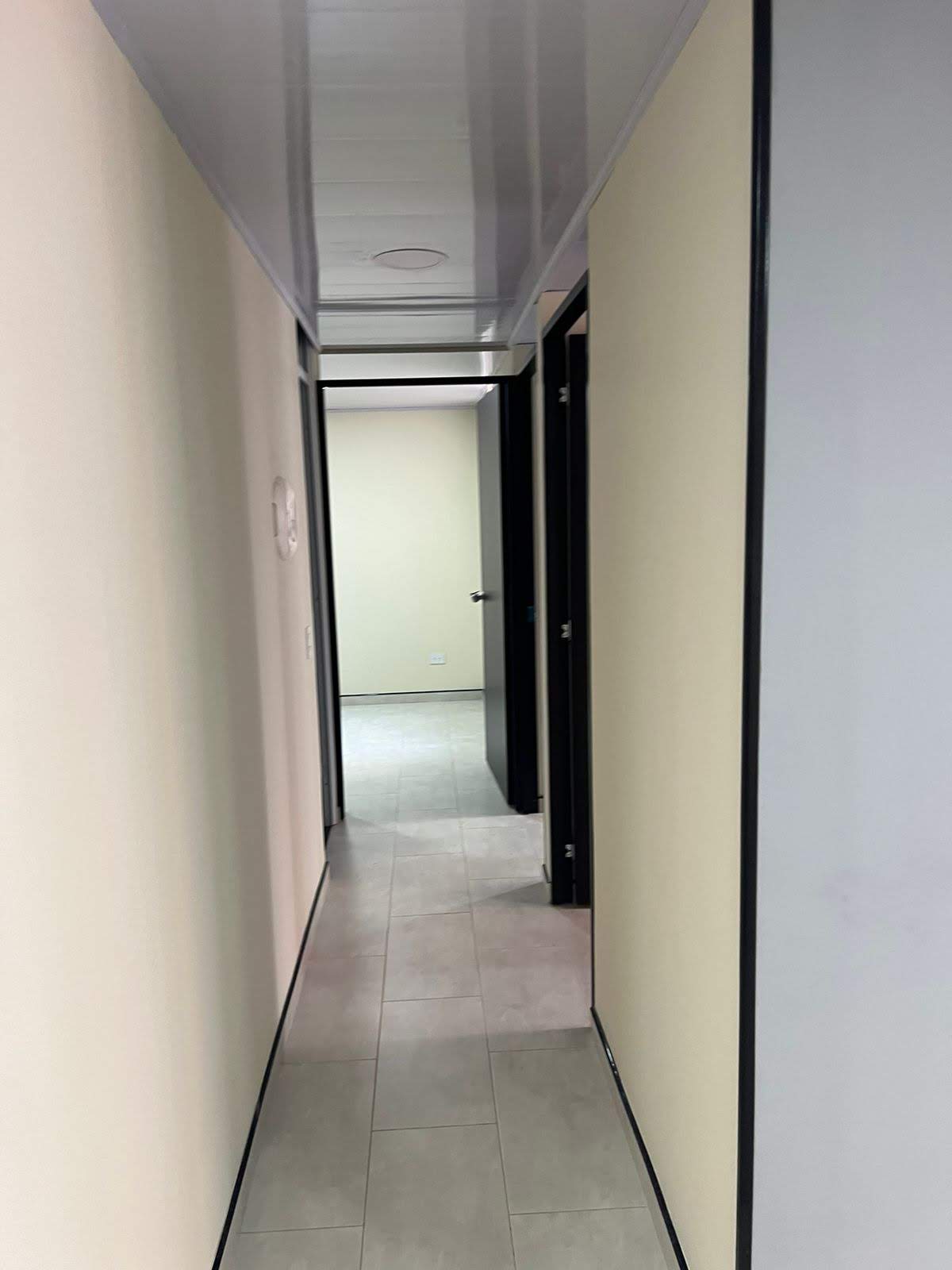 Apartamento en venta en Bosa Islandia, Bogotá · foto 9 de 15