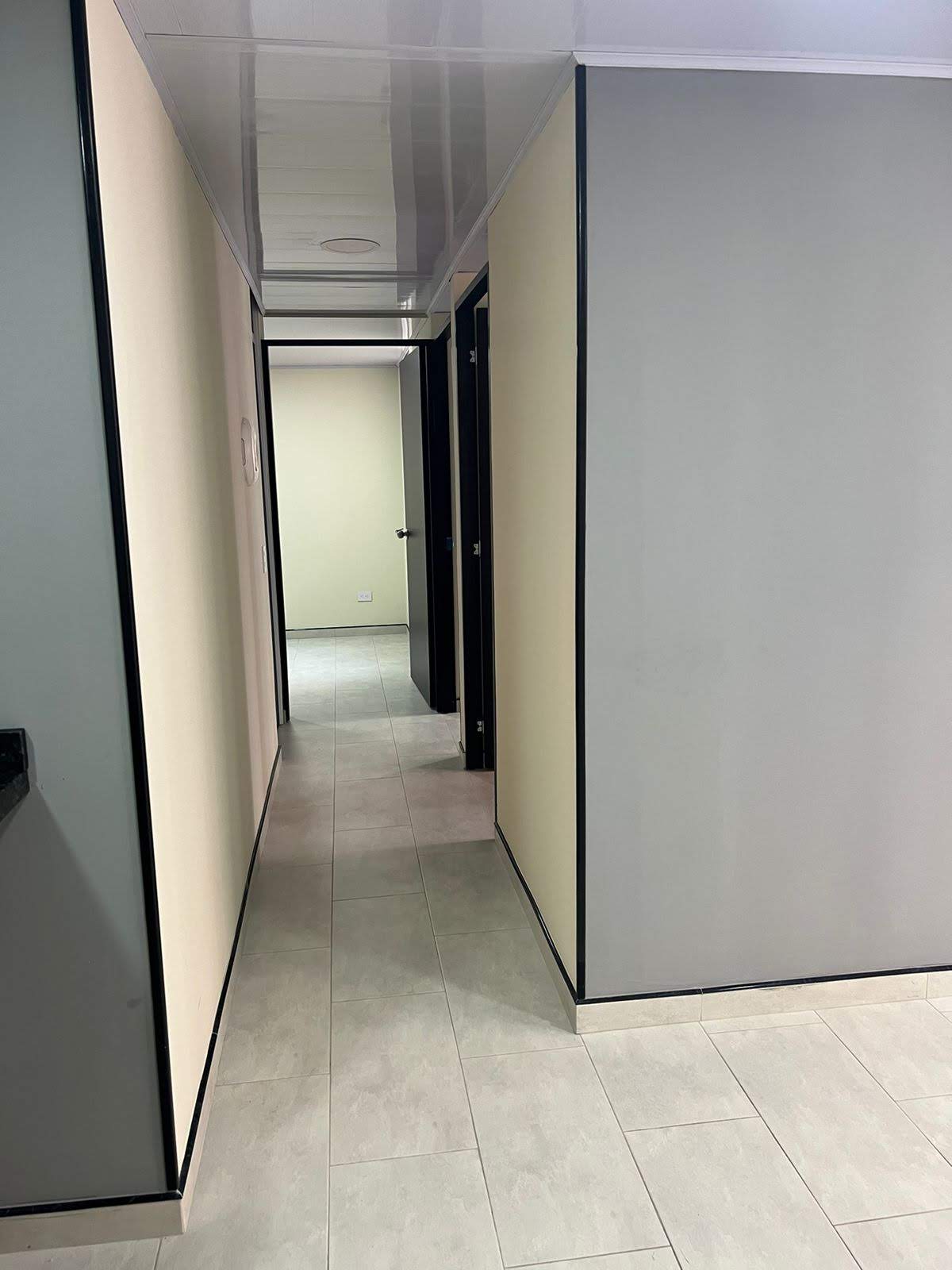 Apartamento en venta en Bosa Islandia, Bogotá · foto 10 de 15