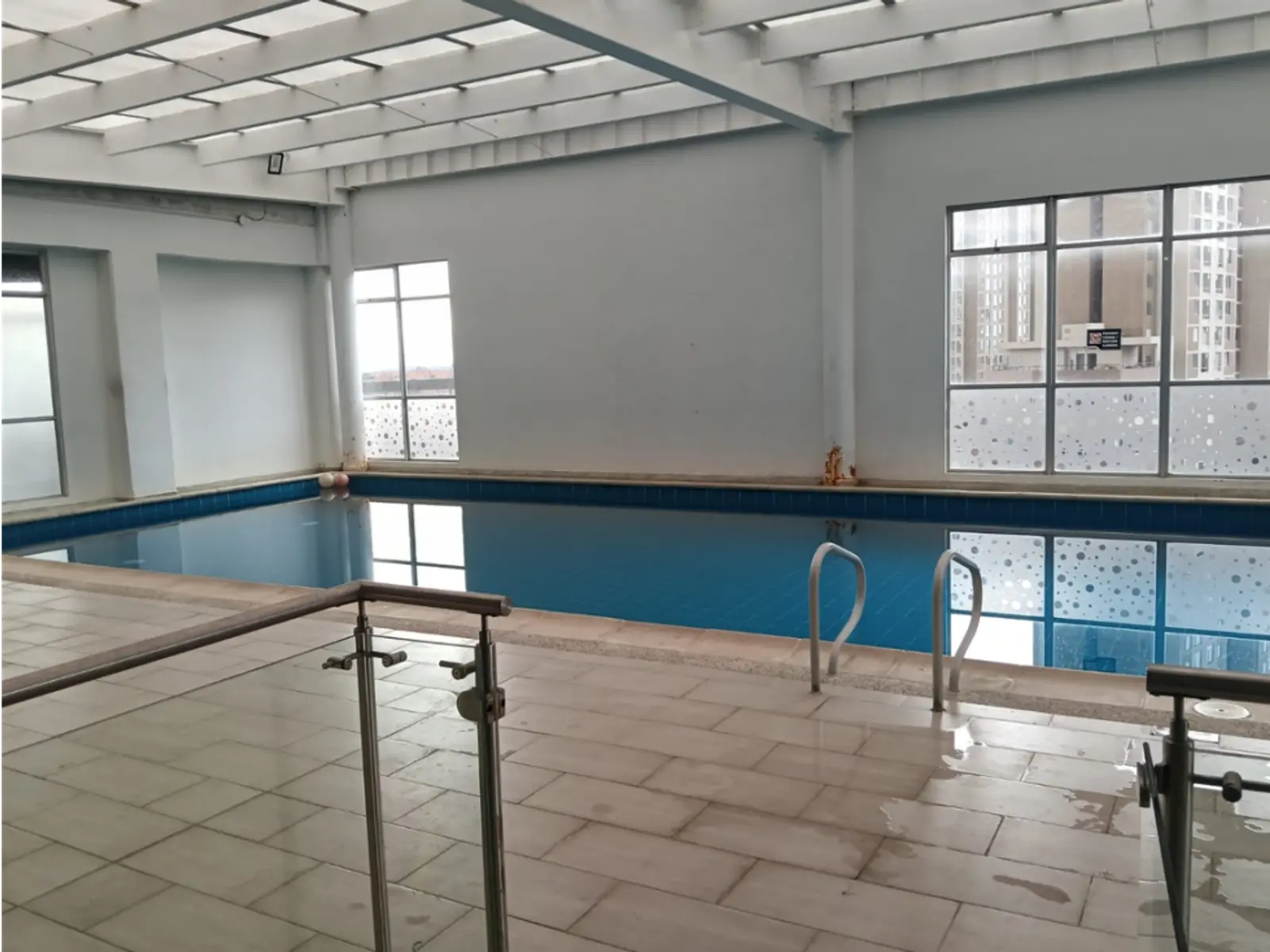 Apartamento en venta en Bosa Islandia, Bogotá · foto 14 de 15