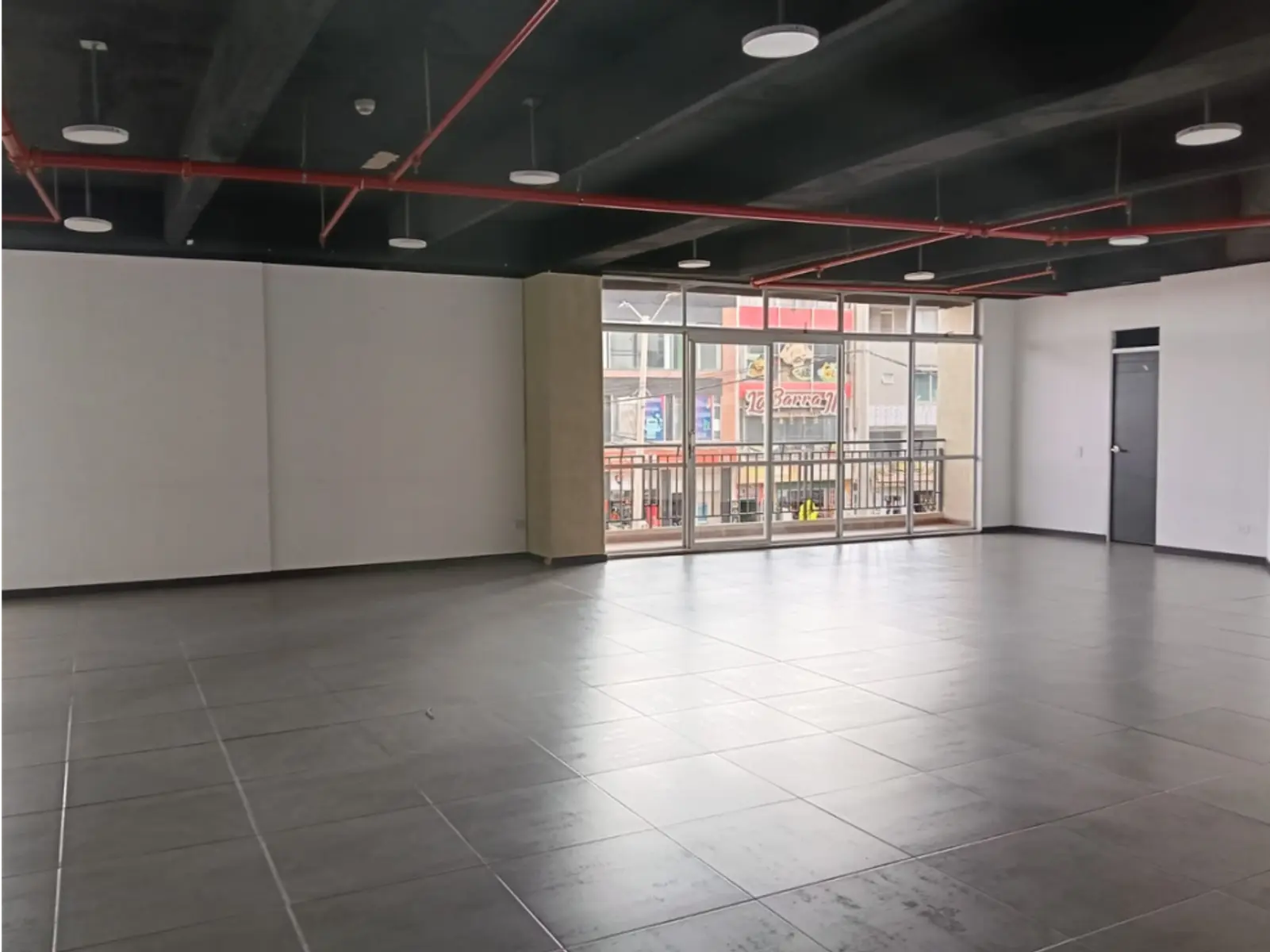 Apartamento en venta en Bosa Islandia, Bogotá · foto 15 de 15