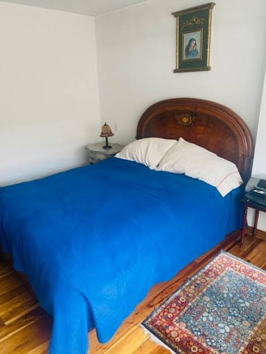 Apartamento de 3 alcobas en venta en Rincon Del Chico, Bogotá, 236 m² · foto 16 de 23