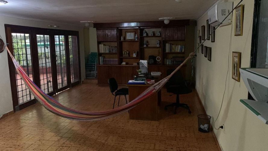 Casa de 5 alcobas en venta en Altos Del Prado, Barranquilla, 385 m² · foto 6 de 9