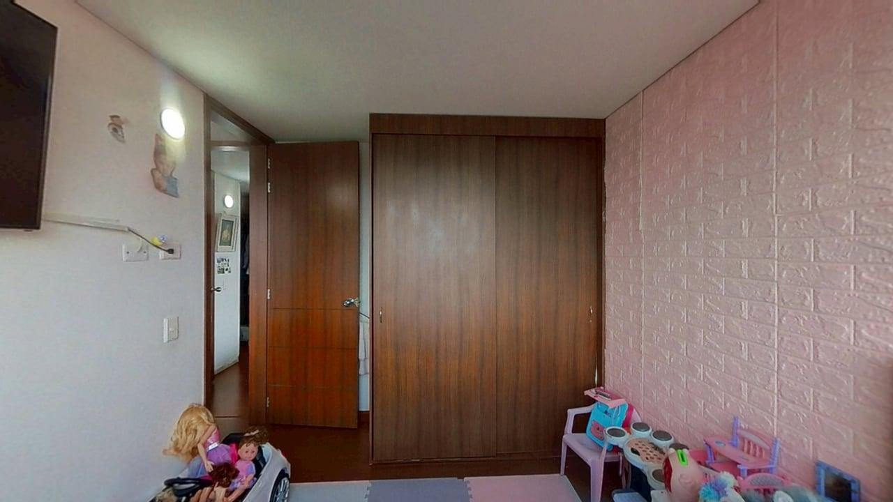 Apartamento en venta en Cr Puerto Azul, Mosquera · foto 18 de 24