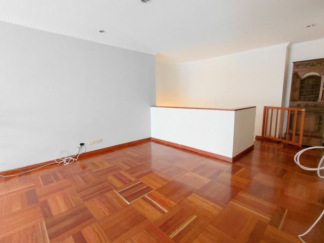 Apartamento de 3 alcobas en venta en Chico Norte, Bogotá, 101 m² · foto 12 de 24