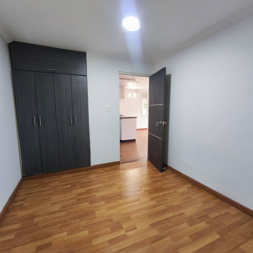 Apartamento en venta en Santa Barbara, Bogotá · foto 8 de 9