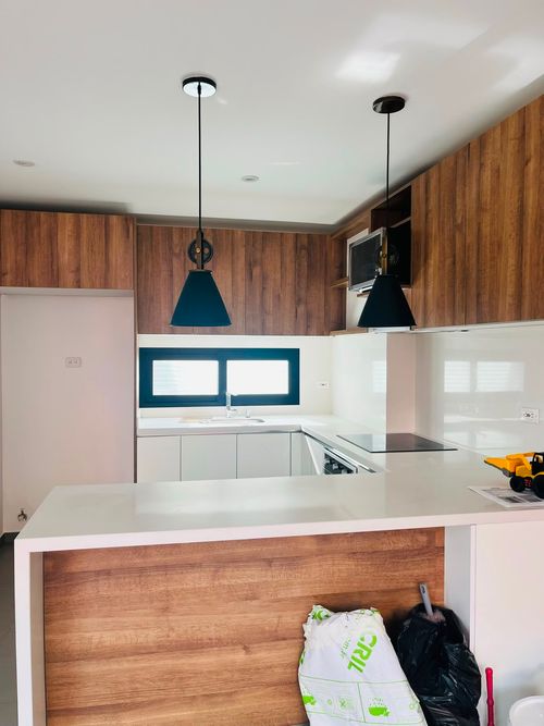 Apartamento en venta en Chicó Navarra, Bogotá · foto 3 de 20