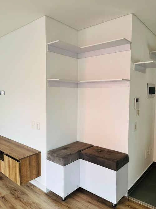 Apartamento en venta en Chicó Navarra, Bogotá · foto 4 de 20