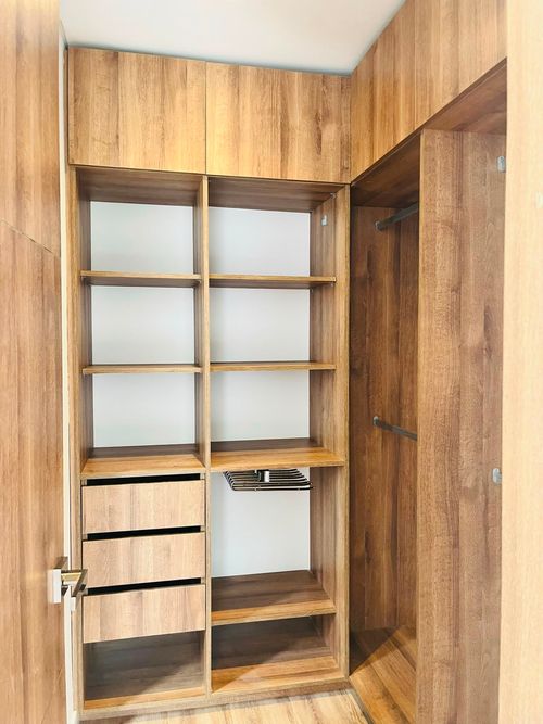 Apartamento en venta en Chicó Navarra, Bogotá · foto 7 de 20
