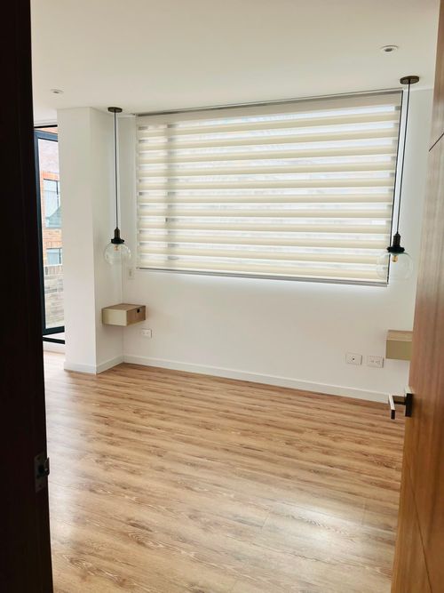 Apartamento en venta en Chicó Navarra, Bogotá · foto 10 de 20
