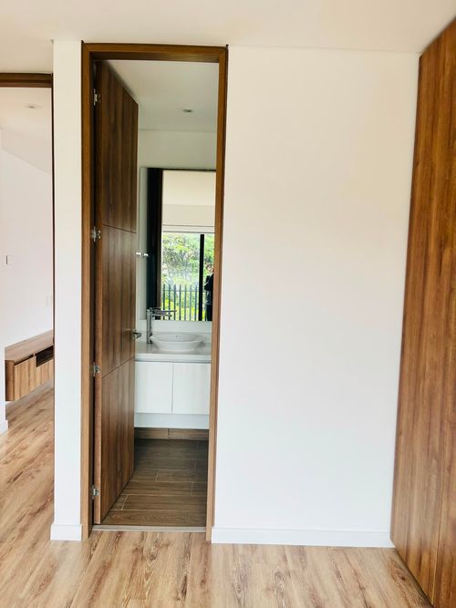 Apartamento en venta en Chicó Navarra, Bogotá · foto 12 de 20