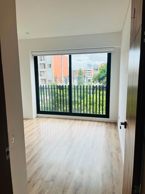 Apartamento en venta en Chicó Navarra, Bogotá · foto 13 de 20