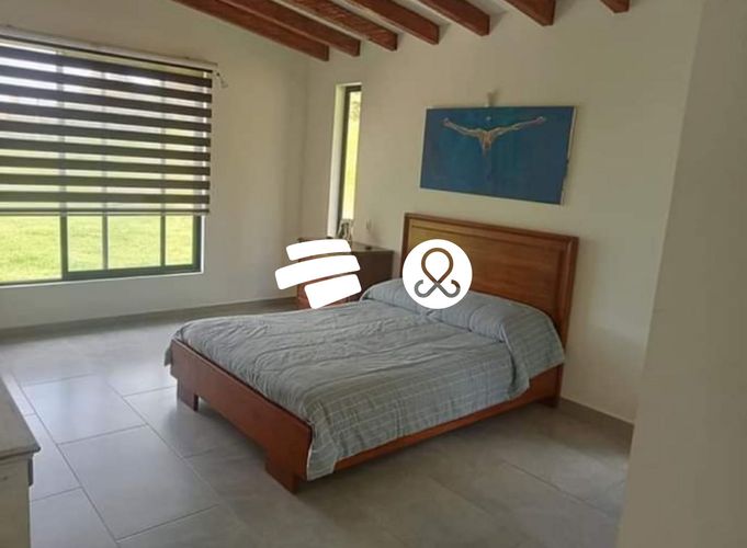 Casa de 3 alcobas en venta en El Carmen De Viboral, El Carmen de Viboral, 1700 m² · foto 5 de 23