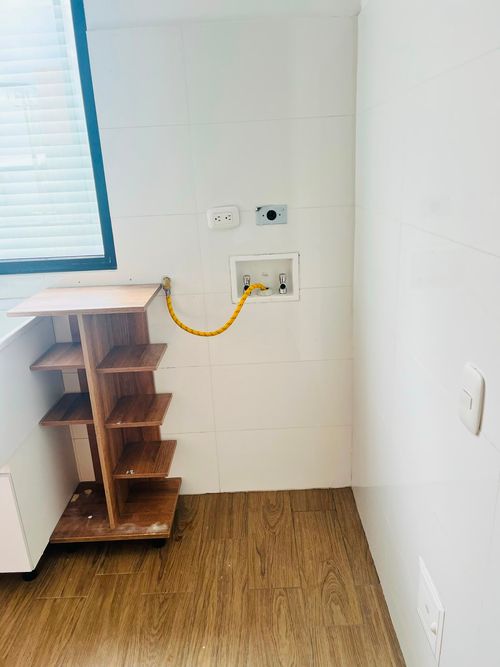 Apartamento en venta en Chicó Navarra, Bogotá · foto 14 de 20