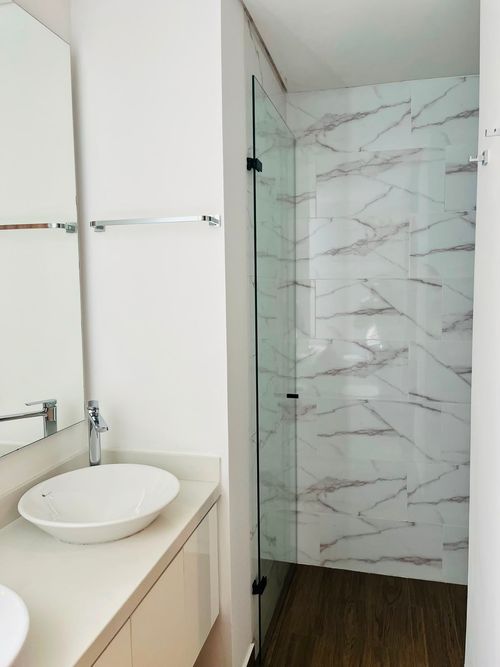 Apartamento en venta en Chicó Navarra, Bogotá · foto 16 de 20