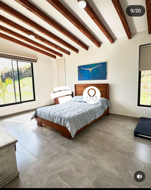 Casa de 3 alcobas en venta en El Carmen De Viboral, El Carmen de Viboral, 1700 m² · foto 6 de 23
