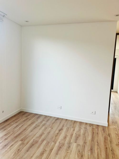 Apartamento en venta en Chicó Navarra, Bogotá · foto 18 de 20
