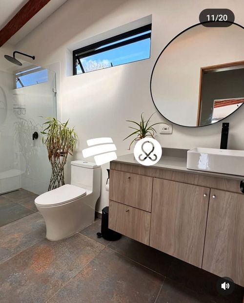 Casa de 3 alcobas en venta en El Carmen De Viboral, El Carmen de Viboral, 1700 m² · foto 7 de 23