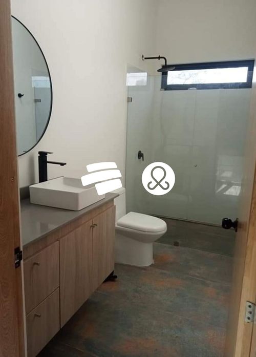 Casa de 3 alcobas en venta en El Carmen De Viboral, El Carmen de Viboral, 1700 m² · foto 8 de 23