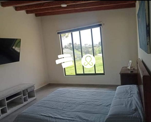 Casa de 3 alcobas en venta en El Carmen De Viboral, El Carmen de Viboral, 1700 m² · foto 10 de 23